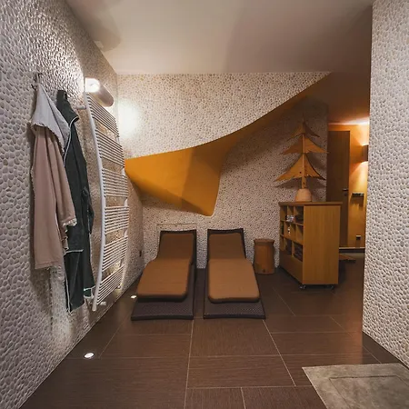 Villa Luxury Private Alpine Log With At Jasna, *